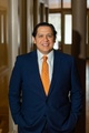Santos Vargas