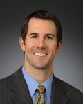 Steven Vincent Walkowiak