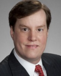 Jason Edward Williams