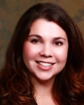 Jennifer Shellnut Willingham