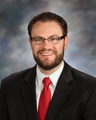 Adam Ryan Fracht