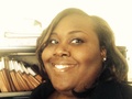 Monica Monique Tolden