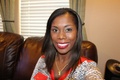 Erinne Raechelle Willrich