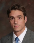 Joshua Bennett Somers