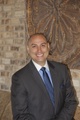 Victor Anthony Rivera