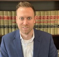 Dustin Joseph Dreher