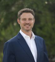 Nathan George Yates