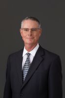 Jeffrey Dale Stewart