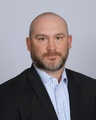 Jason Michael McDonald