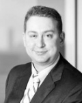 Brad Christopher Bedwell