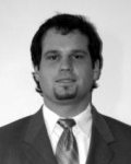 John Graves Redington