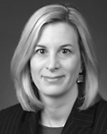 Jana Louise Grauberger