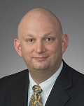 Michael David Rubenstein