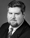 Michael Anthony Golemi