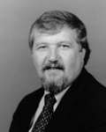 William W Pugh