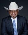 Michael Gene Cano