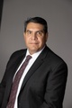 Michael George Rodriguez