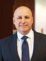 Johnny Leroy Domiano