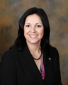 Norma A. Bazan
