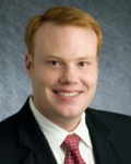 Paul Brown Kerlin