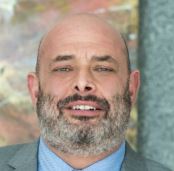 Gregory Perrone
