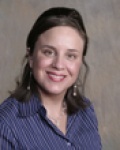 Kara Lynn Vosika Belew