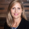 Nicole Edgar Jackson