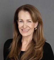 Betsy Jane Johnson