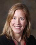 Kay M. Perry