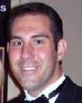Paul Alexander Batrice