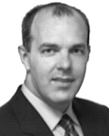 Joshua Chappel Eyestone