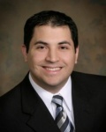 Jaime Luis Flores