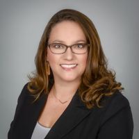 Marianne Green Robak