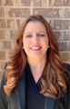 Tina Marie Campbell