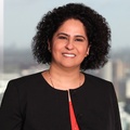 Roshanak Khosravighasemabadi