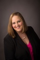 Kathryn Lynn Knotts