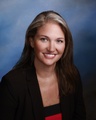 Lori Kolander Slocum