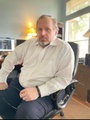 James Peter Larsen