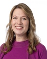 Cynthia Carol Lee Grossman