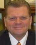 Ronald Ray Mackell