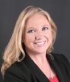 Katherine Brown McAnally