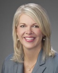 Carolyn L. Mitchell
