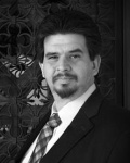 Joseph Moreno
