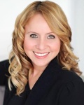 Patricia Palacios