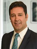 Daniel Brandon Prieto
