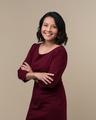 Kristen Quan Hammill