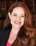 Julie Ann Shehane