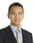 Gary Ka-Kui Shiu