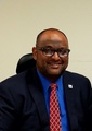 Melvin Thathiah