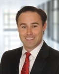 John A Daspit